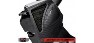 AWE Tuning S-FLO Carbon Fiber Intake